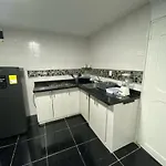Apartamento en Cartagena ND