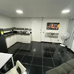 Apartamento en Cartagena ND