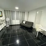 Apartamento en Cartagena ND