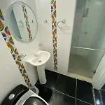 Apartamento en Cartagena ND
